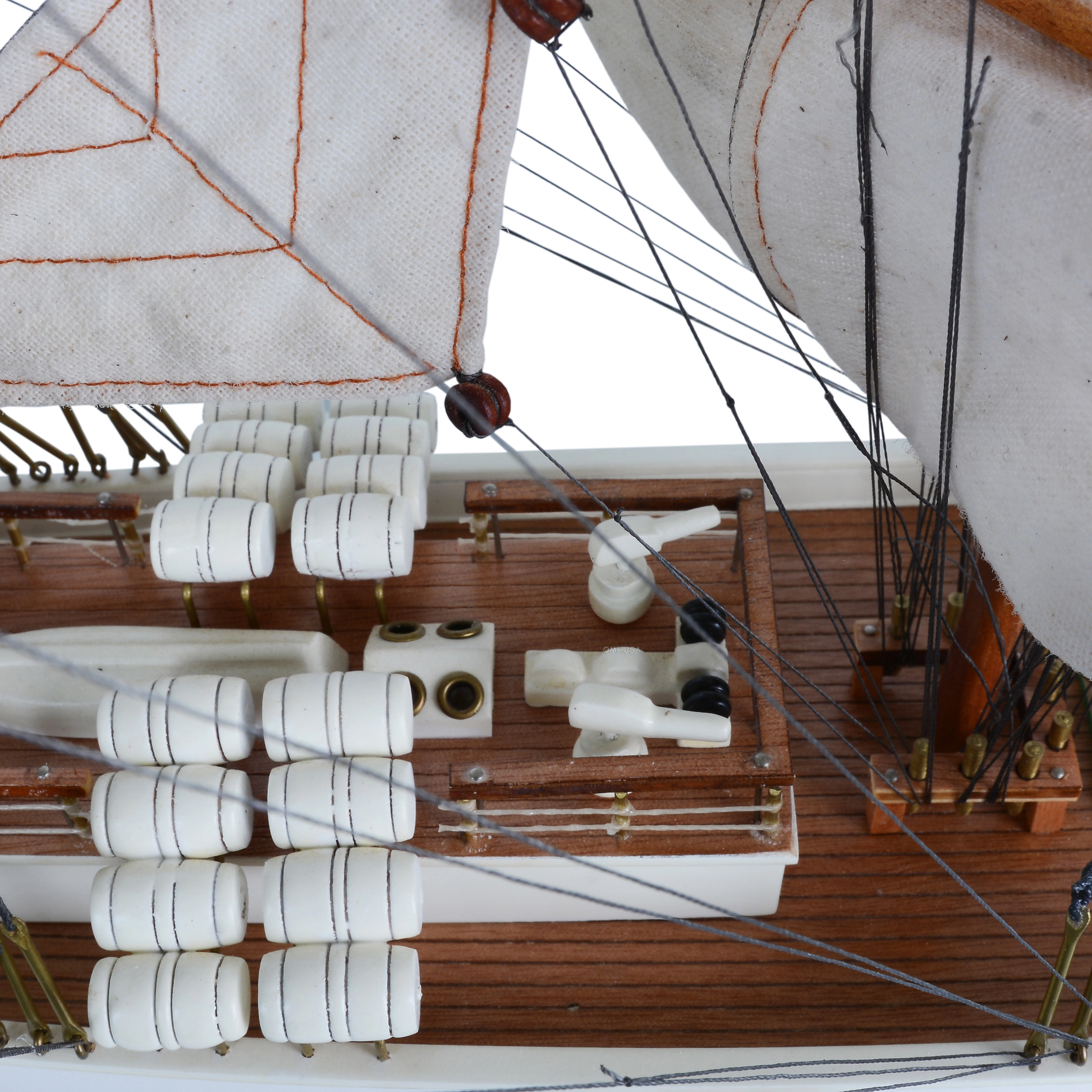 T390 Cuauhtemoc Medium (curved sails) 28 inches T390 Cuauhtemoc Medium L07 (1).jpg